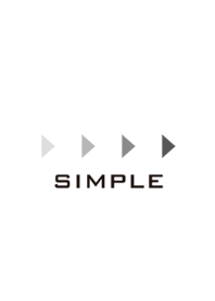 Simple & Simple