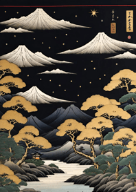 巴巴人厳選  fF3C5e