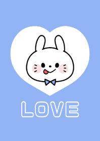 Lovely couple -Heart Theme- Boy 10