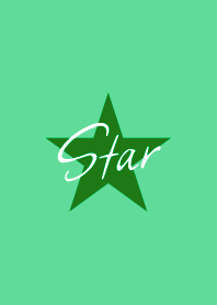 STAR COLOR THEME 40
