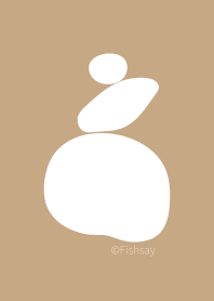 幾何_0.1