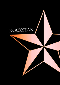 ロック スター 13