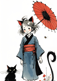 Baba_Ren_Best!! 6362Bf