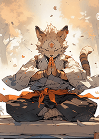 Heal your hearts tar cat-81