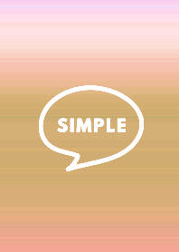 SIMPLE THEME 76