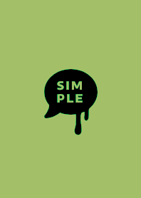 SMIPLE DRIP ICON THEME 193