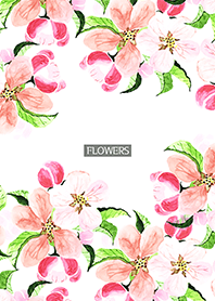 water color flowers_994