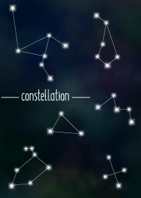 constellation:Simple universe-black WV