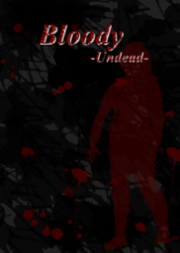 Bloody-Undead-