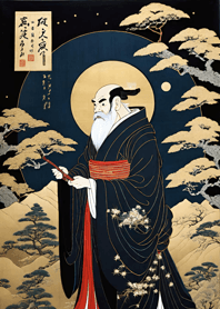 cat halloween 58ecA1