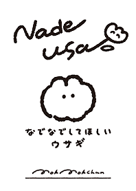 mokmokchan's theme6