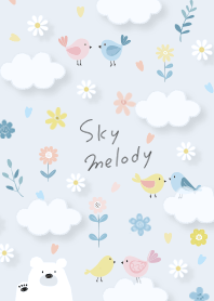 mizuiro Sky Melody 02_2