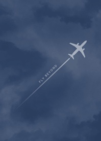 Airplane : Fly Beyond