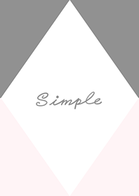 Simple Times J-Grey (Pi5)