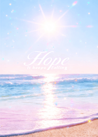 The Light of Hope Continues to Fall 10