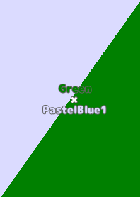 Green-PastelBlue1.TKC