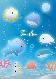 Warm Sea 01_2