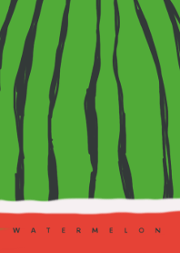 The Watermelons