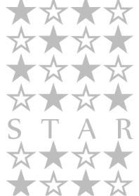STAR border***