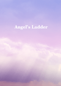 Fantastic Angel's Ladder