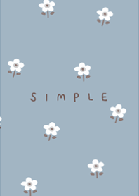 Cute Scandinavian design.9.