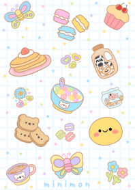 Cute Cute 5 :)