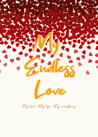 My Endless Love (2)