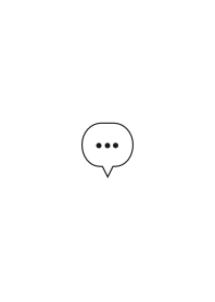 SIMPLE(white gray)V.1771b