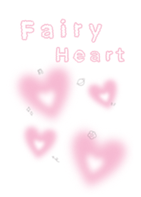 Fairy Heart