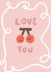 FATFATMAN LOVE