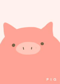 Piglet