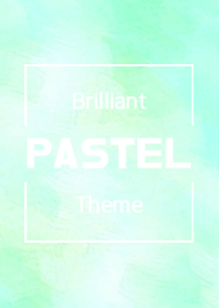 PASTEL (SS_221)