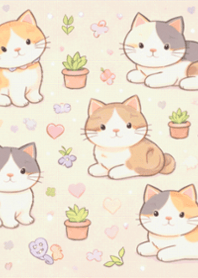 stampAI-cat full version-BCJkWD
