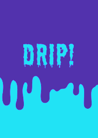 DRIP THEME .321