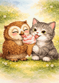 capAI-Burung Hantu dan Ku-N227C7