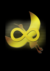 Money fortune infinity