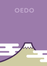 OEDO-purple-