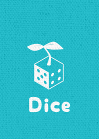 Dice ver_Green6