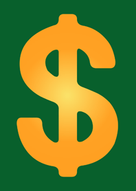 돈 돈 돈!(포레스트 그린)