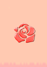 Simple rose 200