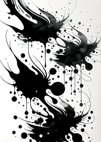 Baba_Ren_Best!! b9927F