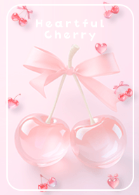 Heartful Cherry 01_2