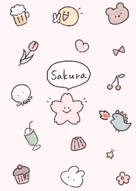 sakurairo Enjoyable cherry blossoms 06_2