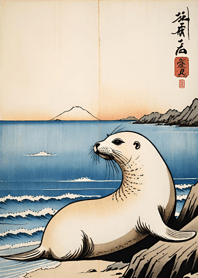 comfortable seaside 3ADE02