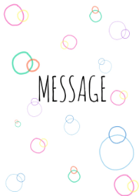 しゃぼんだま 時々 ねこ