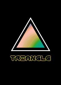 TRIANGLE THEME -206