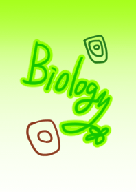 Biology cell