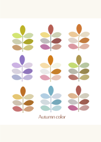 ...artwork_Autumn color2