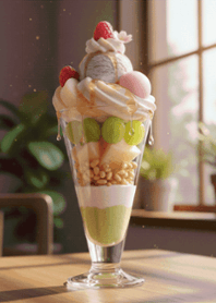 stampAI-Sundae-1mN2lt