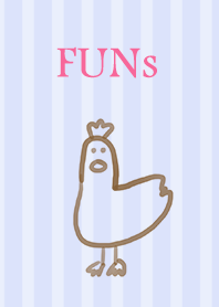 FUNs